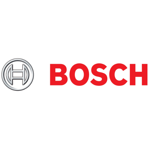 Bosch-1.png