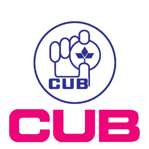 City-Union-Bank.png