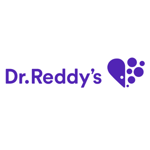 Dr.-Reddys.png