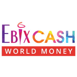EBIX-Cash.webp