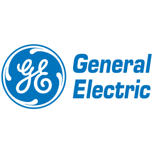 General-Electric.png