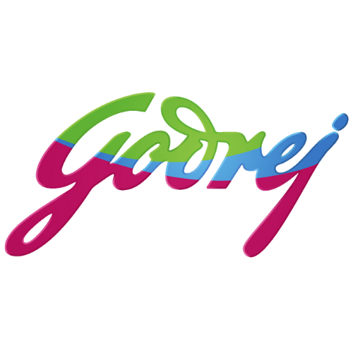 Godrej-1.png