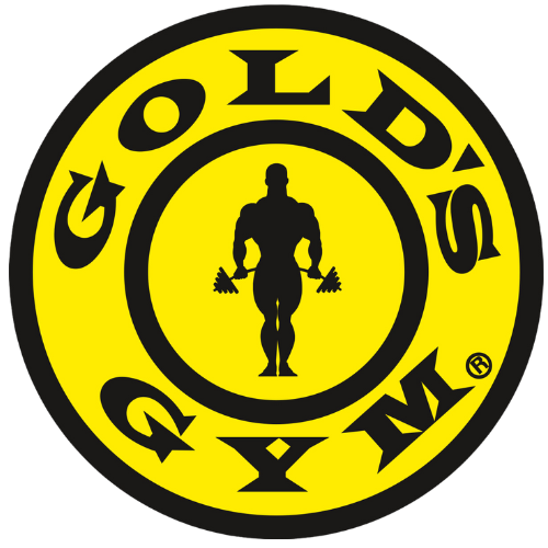 Golds-Gym.png
