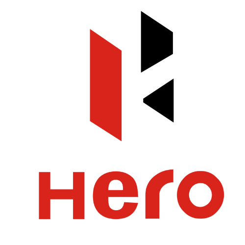 Hero-1.png