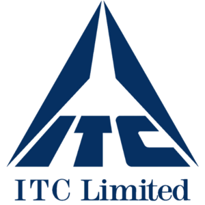 ITC-3.webp