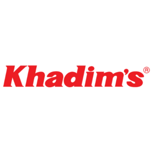 Khadims.webp