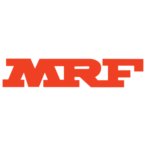 MRF.png