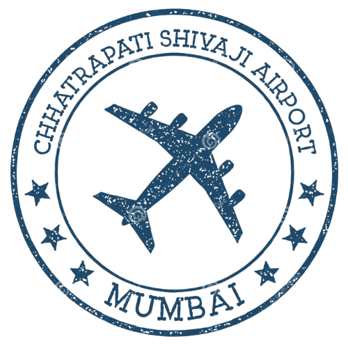 Mumbai-Airport.png