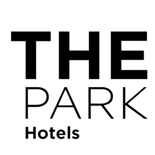 Park-Hotel.png