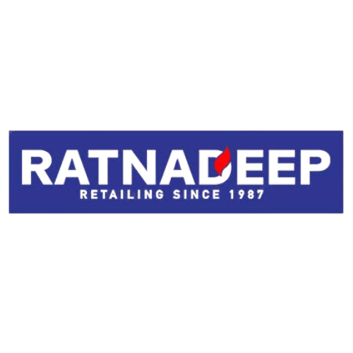 Ratnadeep.png