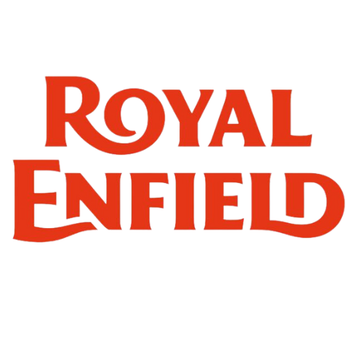 Royal-Enfield.png