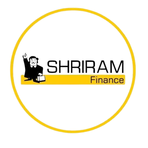 Shriram-Finance.png