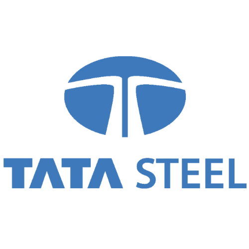 Tata-Steel.png