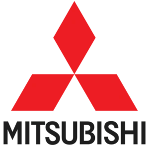 mitsubishi.webp
