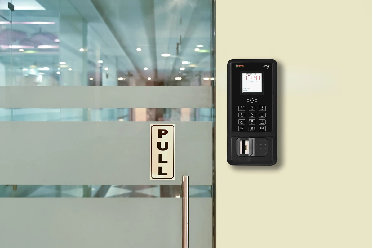 IOT XS BIO Promotional-1 Changes2
