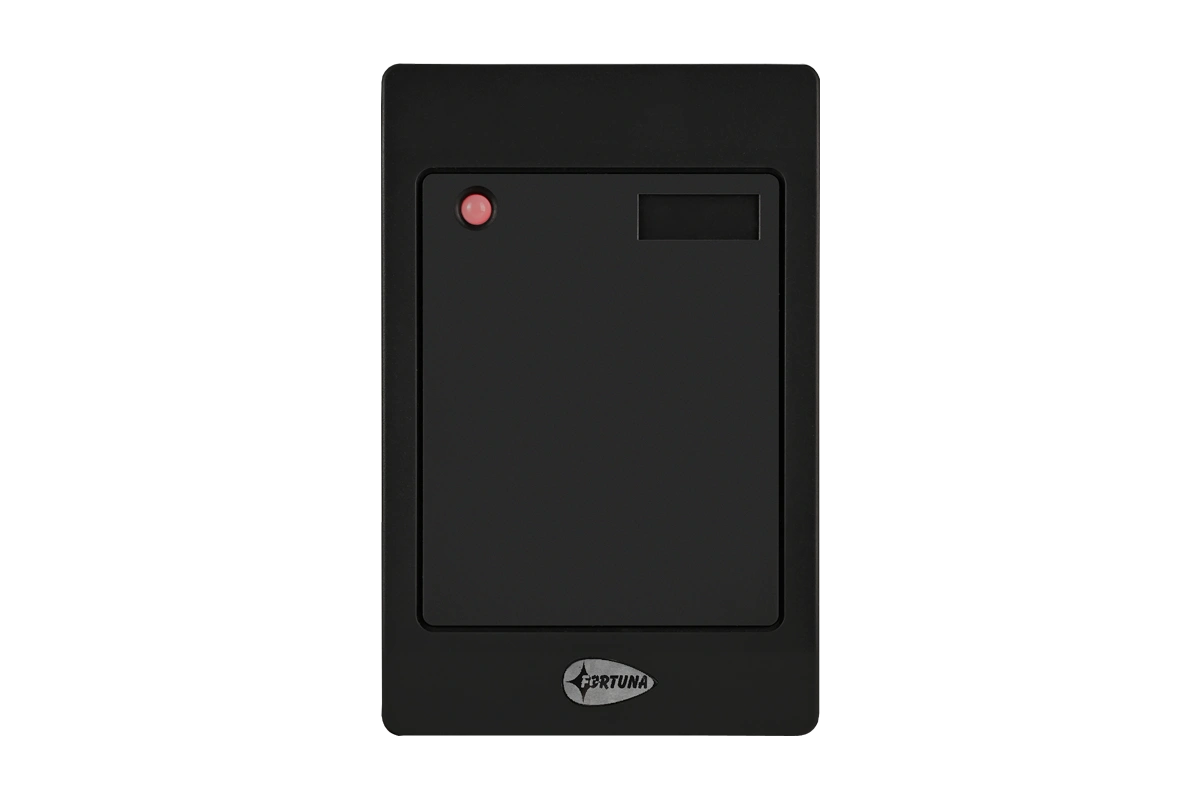 Micro Dual Front Fortuna