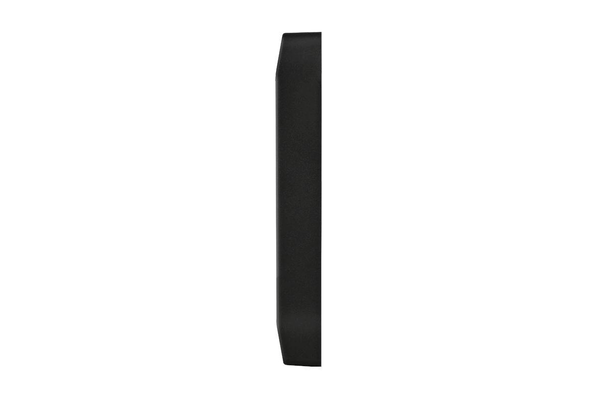 Micro Dual Side Fortuna