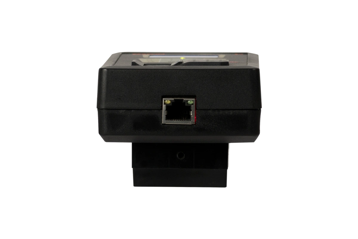 Micro Log Bio Down PNG