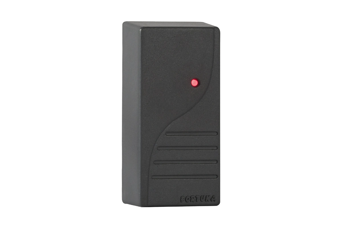 Micro Prox Reader PNG 2