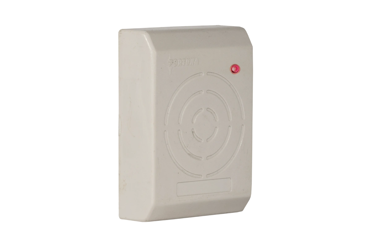 Micro Smart Reader Side PNG2
