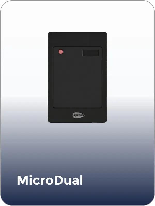 MicroDual