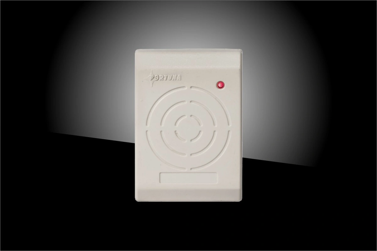 MicroSMART