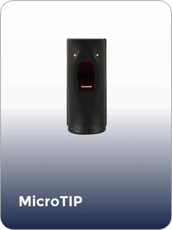MicroTIP