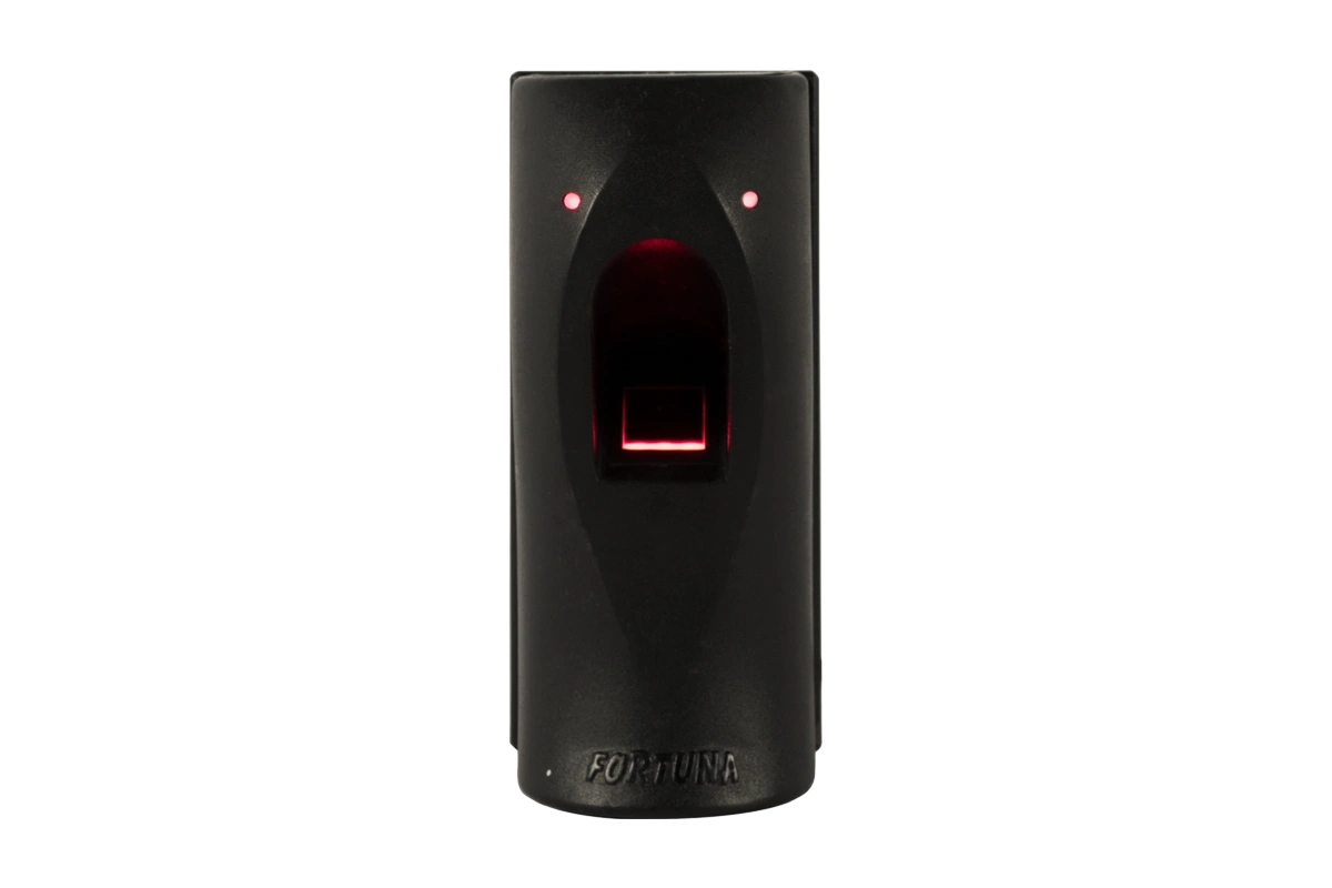Microtip-Front PNG