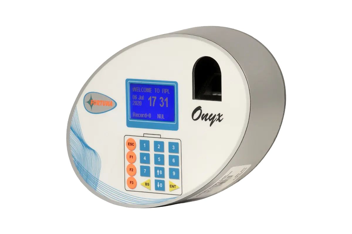 Onyx-3 PNG Edited