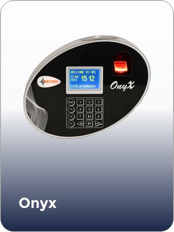 Onyx