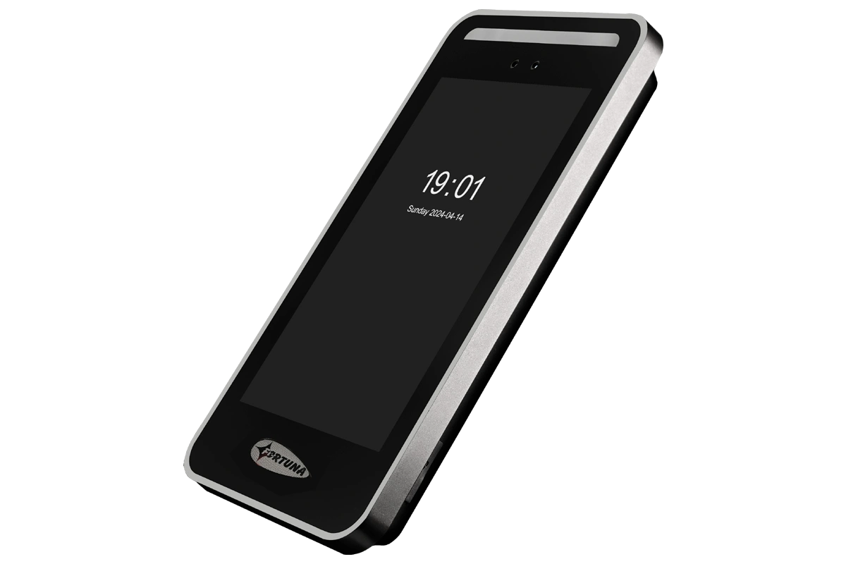 Promotional-2 FIPL