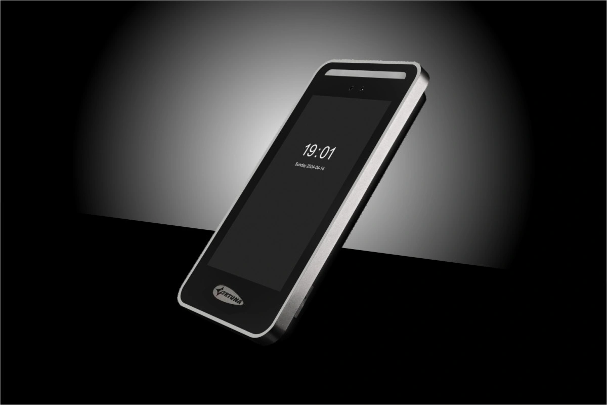 Promotional-2 no logo