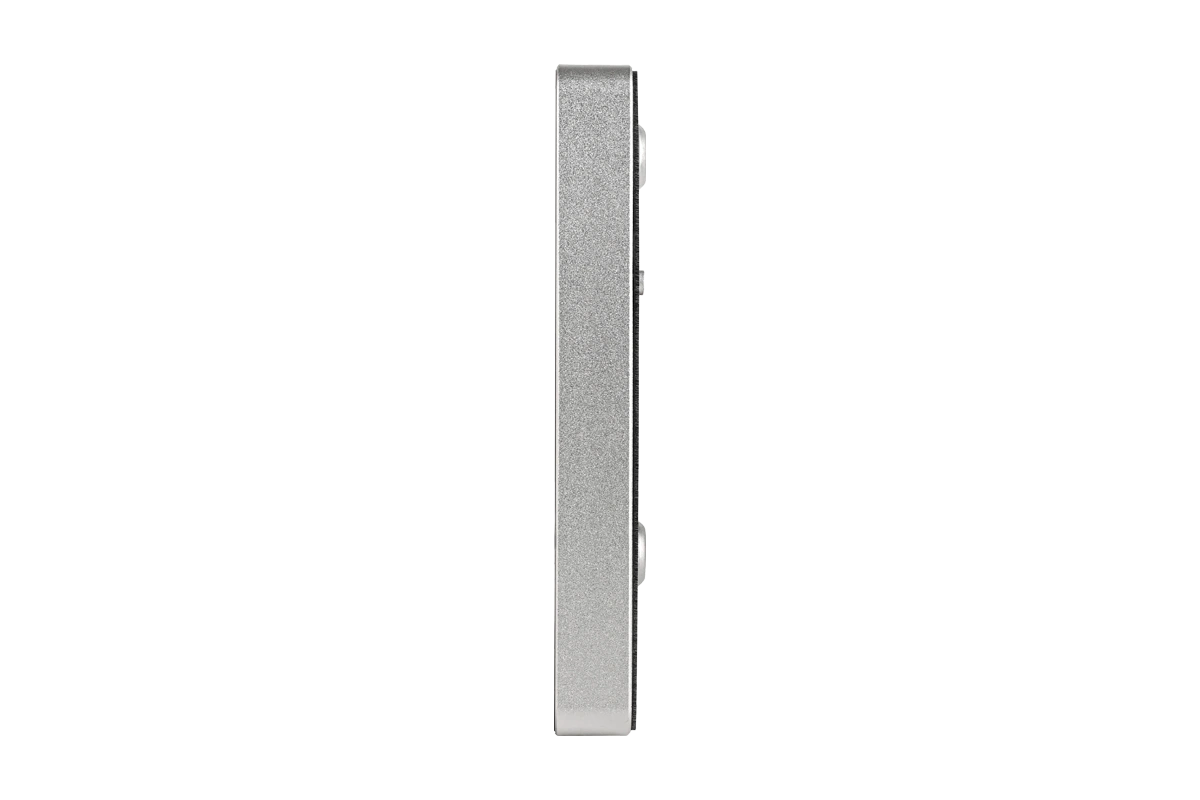 TF43 Side