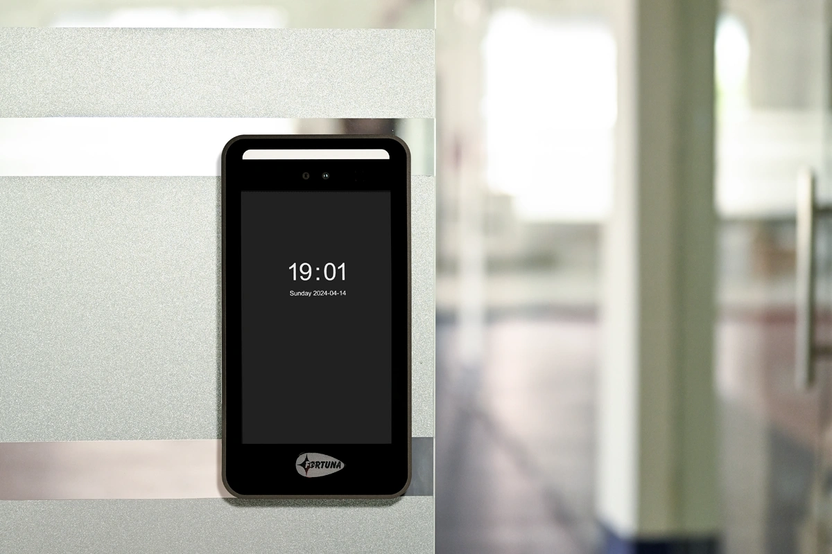 VF 1000 X Promotional-2
