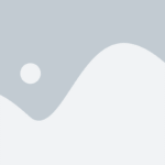 placeholder-459-150x150 - Copy (5)